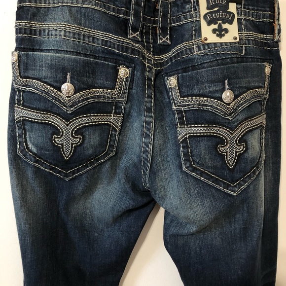 Rock Revival Other - 🎊SALE🎊ROCK REVIVAL❤️